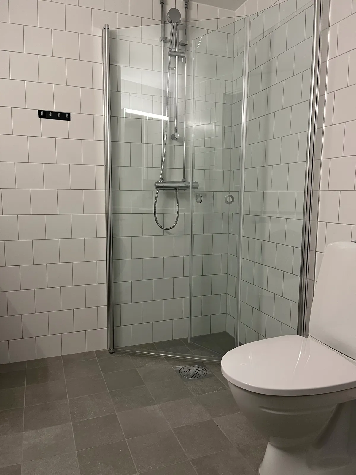 Hyreslägenhet på Göteborg i goteborg
