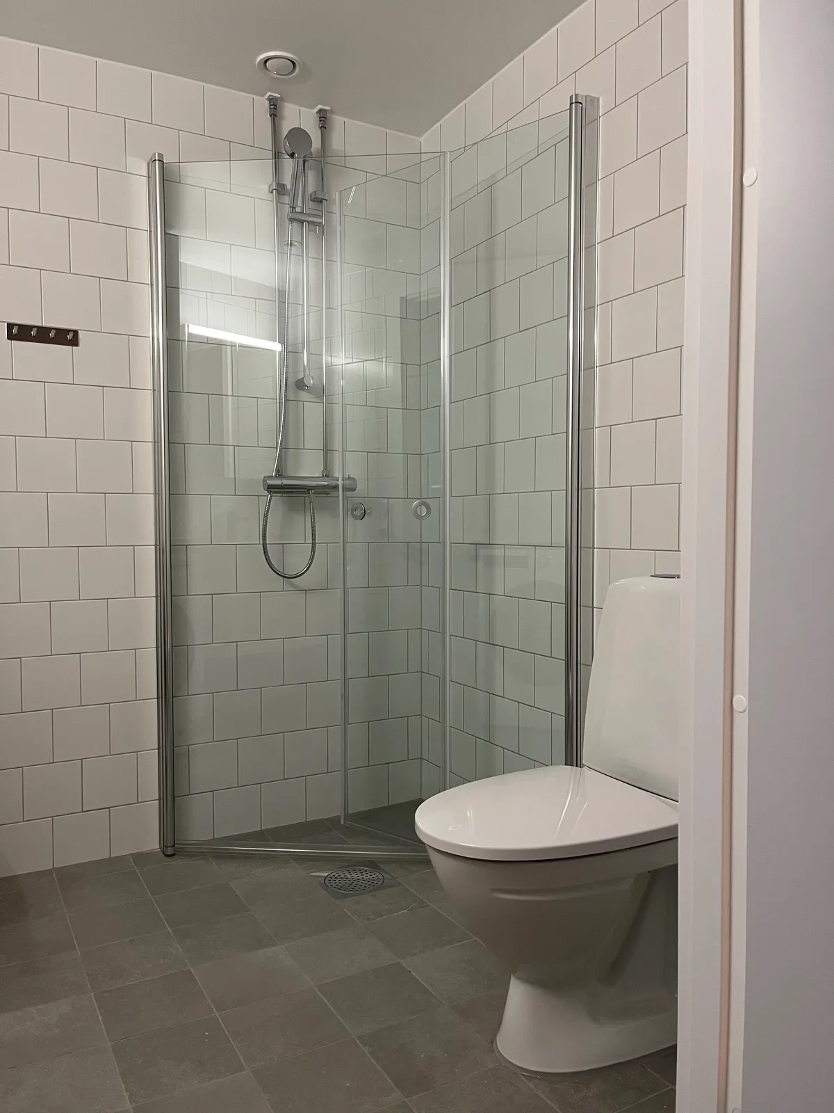 Hyreslägenhet på Göteborg i goteborg