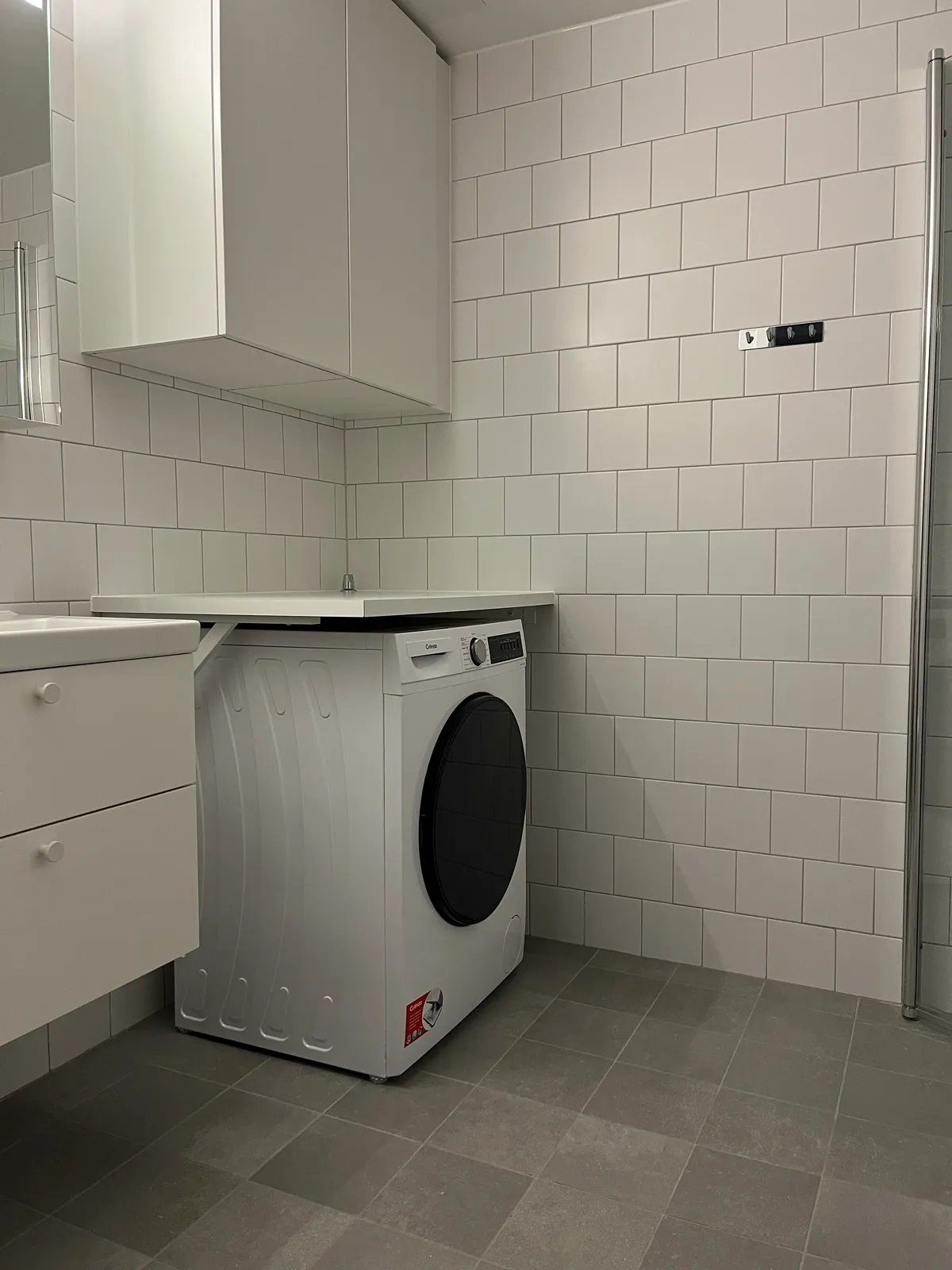 Hyreslägenhet på Göteborg i goteborg