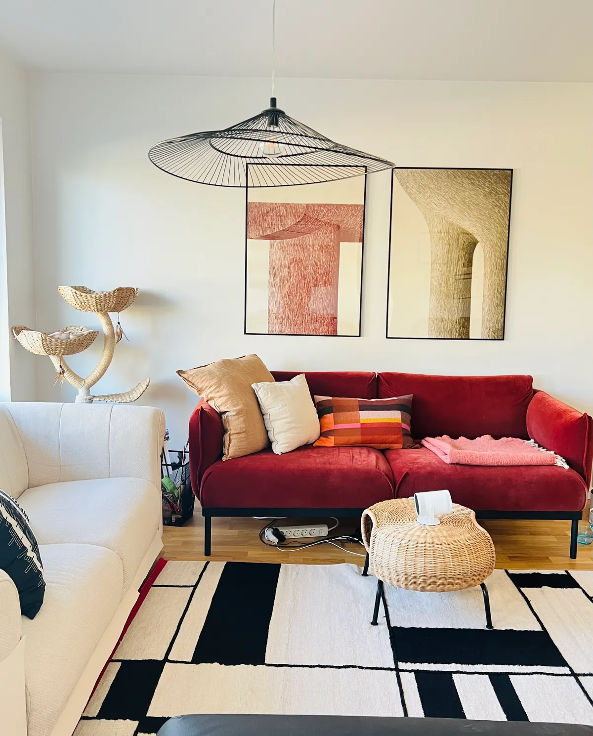 Hyreslägenhet på Malmö i malmo