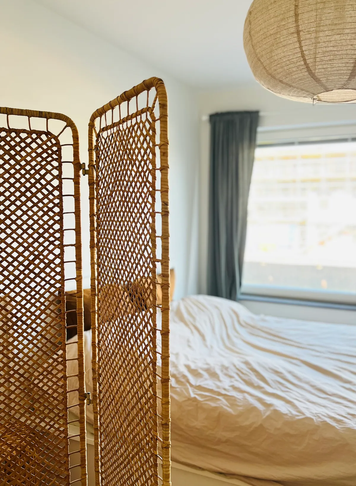 Hyreslägenhet på Malmö i malmo