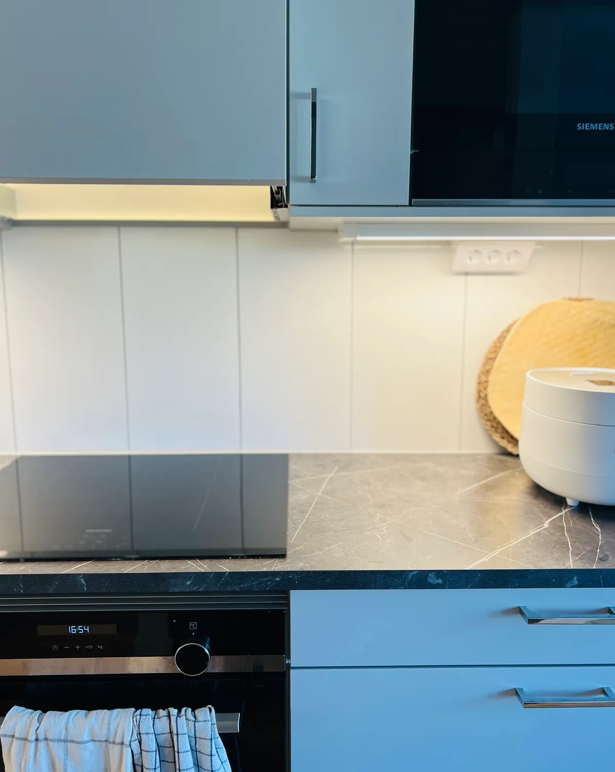 Hyreslägenhet på Malmö i malmo