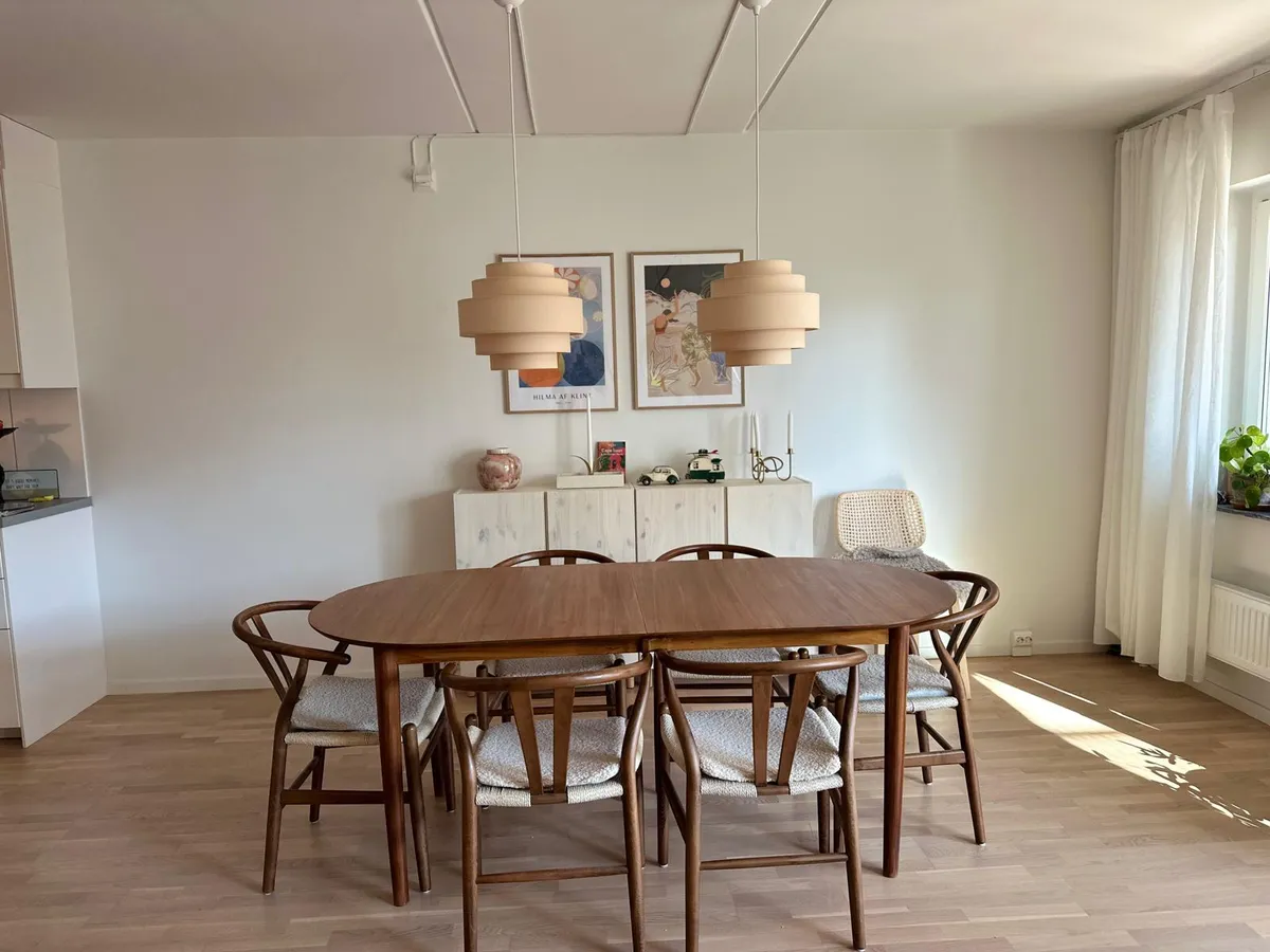 Hyreslägenhet på Malmö i malmo