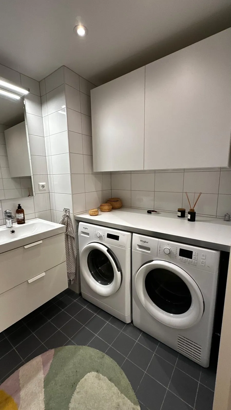 Hyreslägenhet på Malmö i malmo