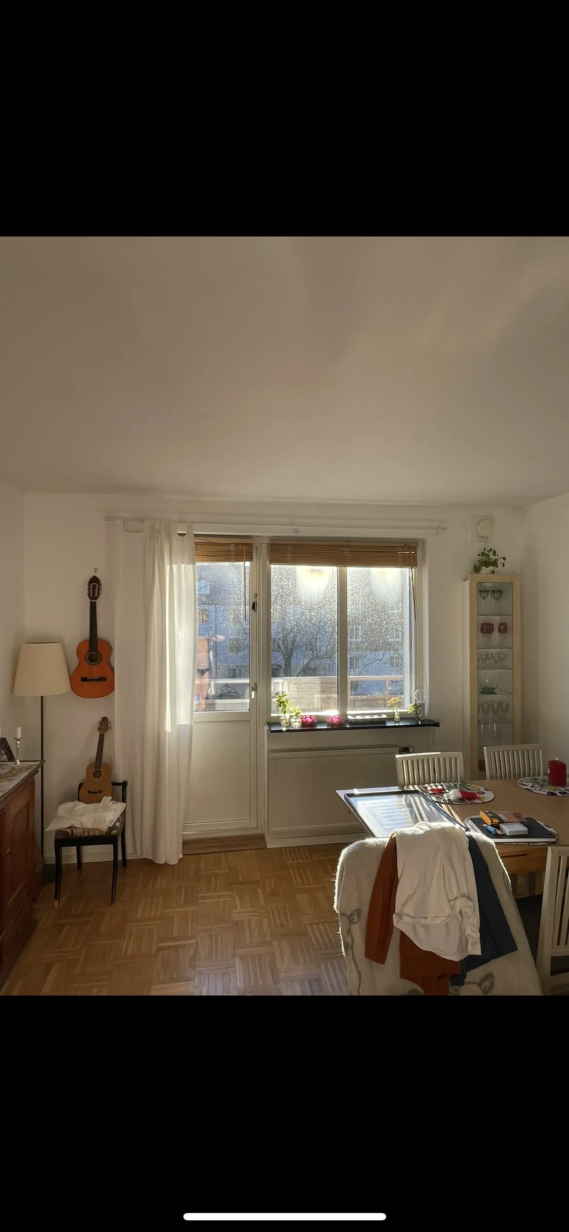 Hyreslägenhet på Göteborg i goteborg