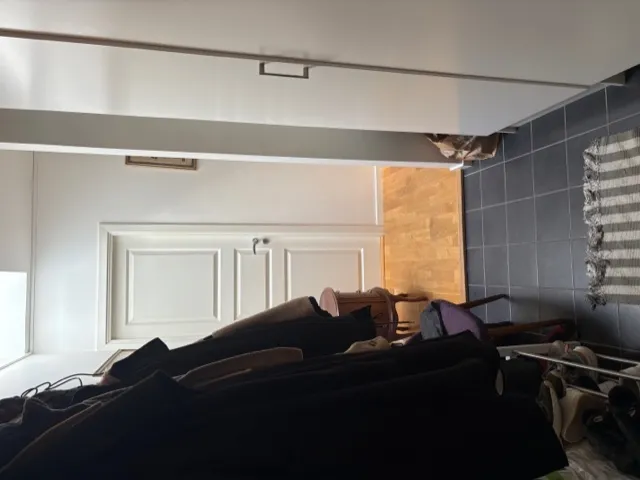 Hyreslägenhet på Eskilstuna i eskilstuna