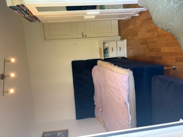 Hyreslägenhet på Eskilstuna i eskilstuna