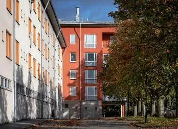 Hyreslägenhet på Göteborg i goteborg