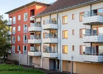 Hyreslägenhet på Göteborg i goteborg