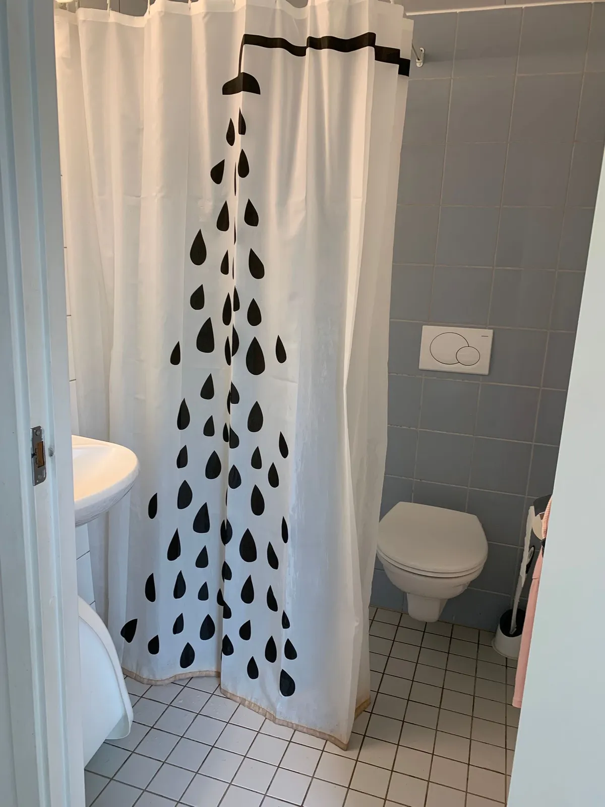 Hyreslägenhet på Bunkeflostrand i bunkeflostrand