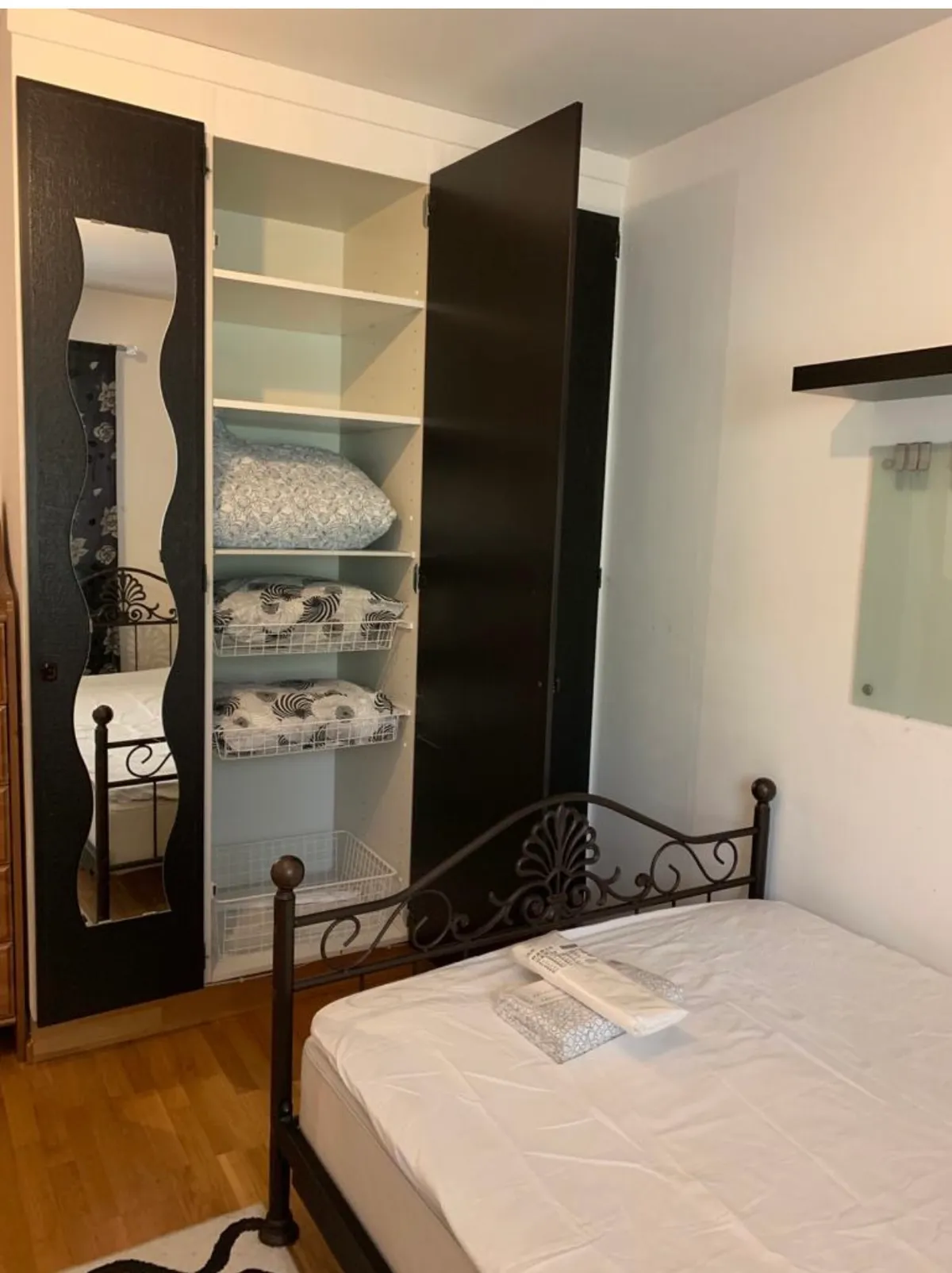 Hyreslägenhet på Jönköping i jonkoping