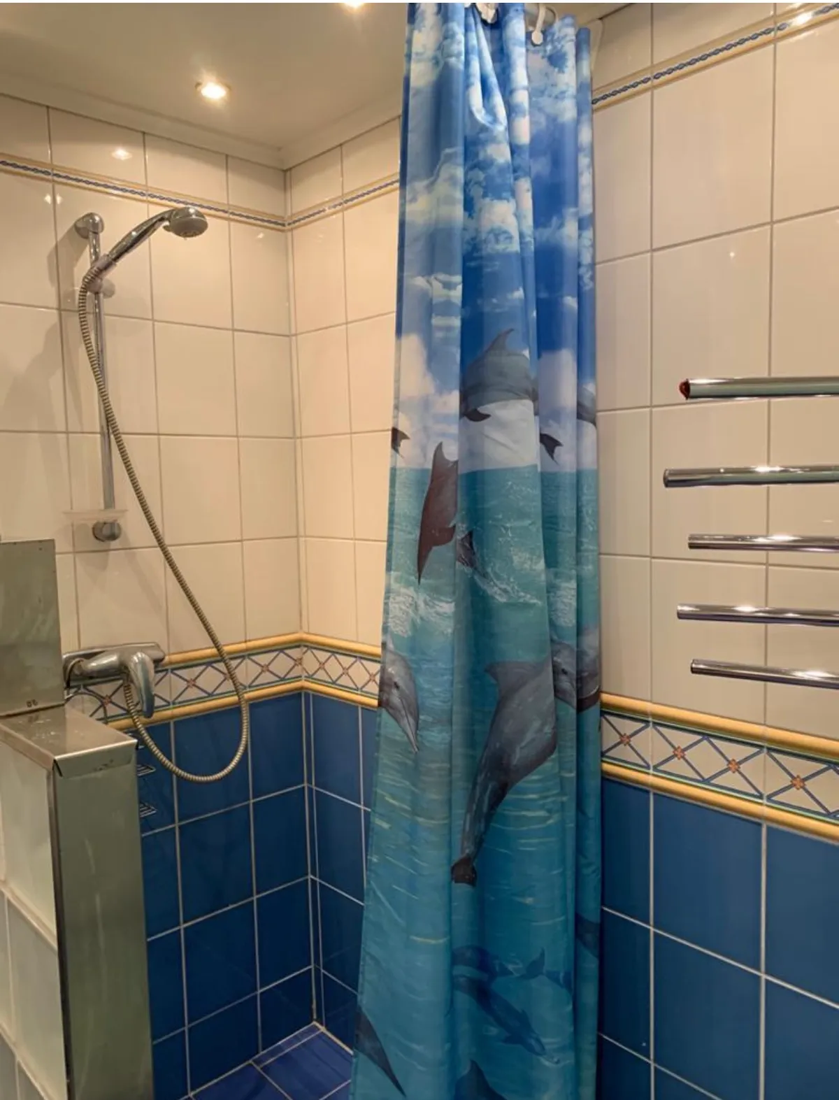 Hyreslägenhet på Jönköping i jonkoping