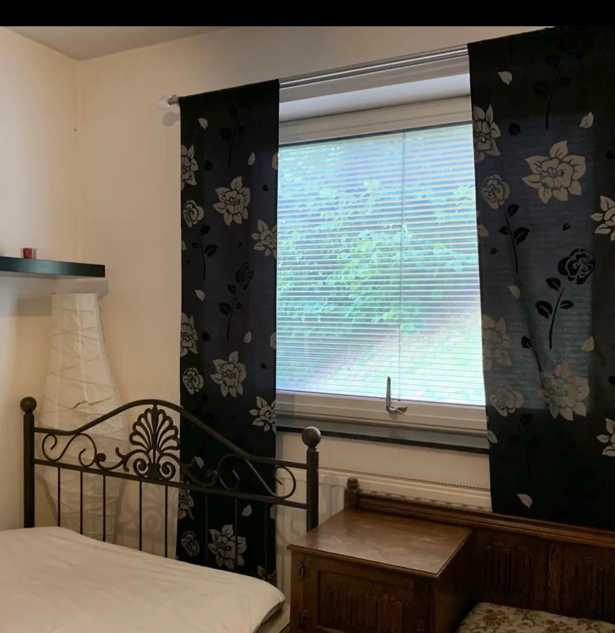 Hyreslägenhet på Jönköping i jonkoping