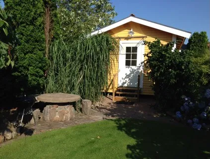 Hyresbostad på Halmstad i halmstad