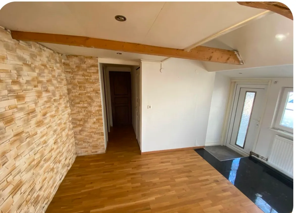 Hyresbostad på Kristianstad i kristianstad