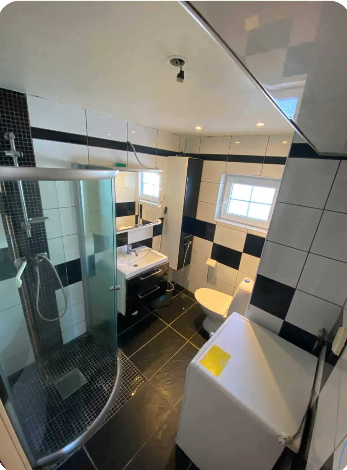 Hyresbostad på Kristianstad i kristianstad