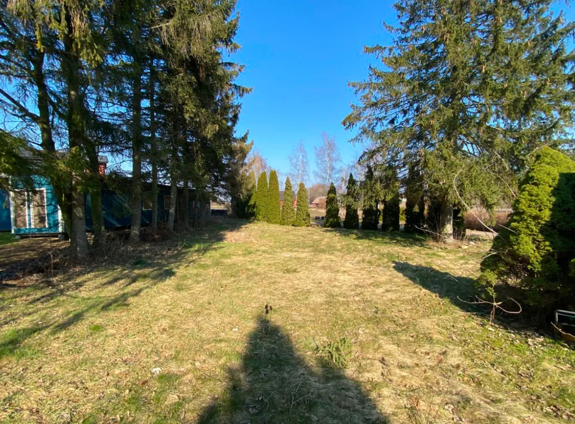 Hyresbostad på Kristianstad i kristianstad