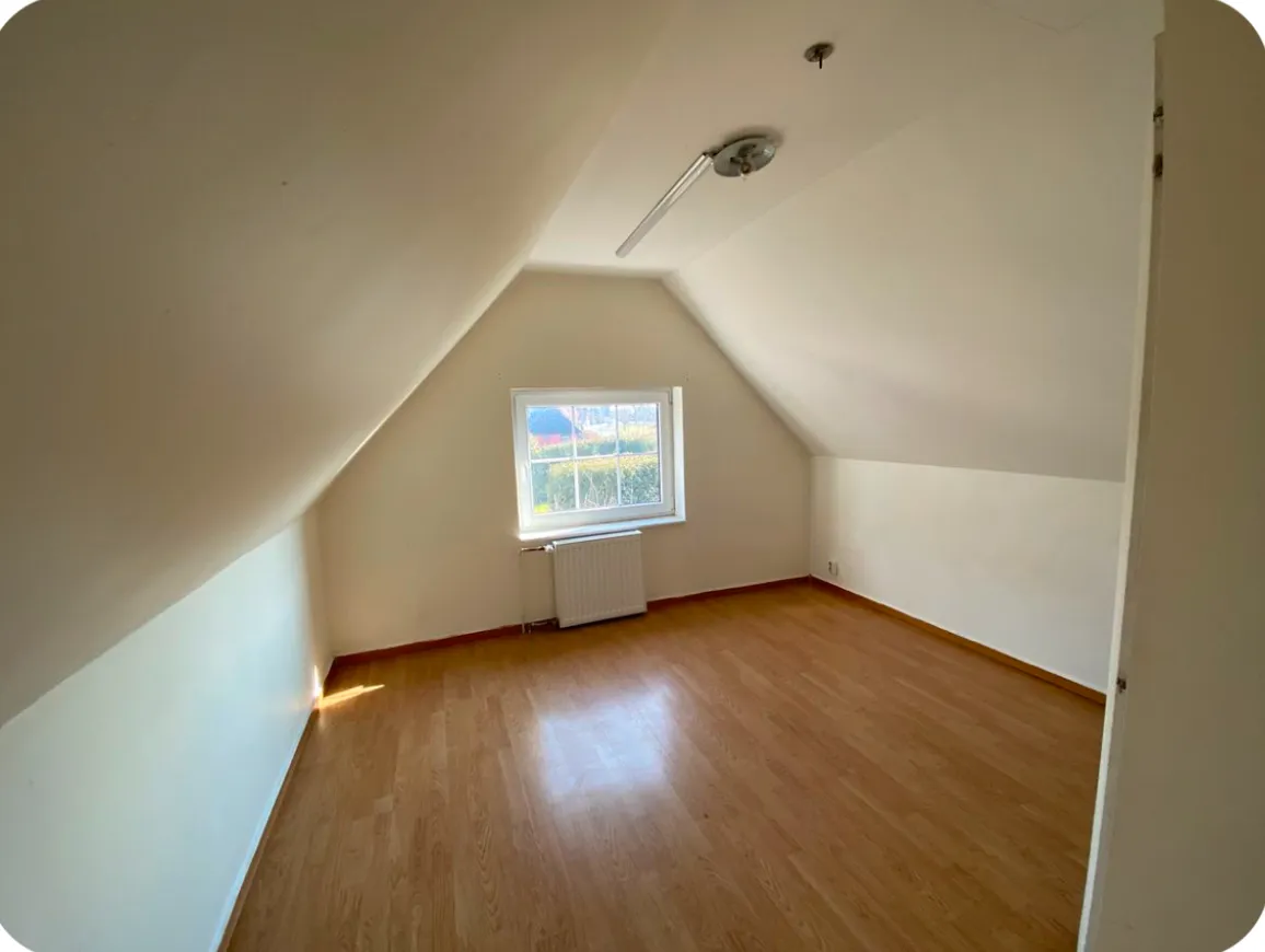 Hyresbostad på Kristianstad i kristianstad