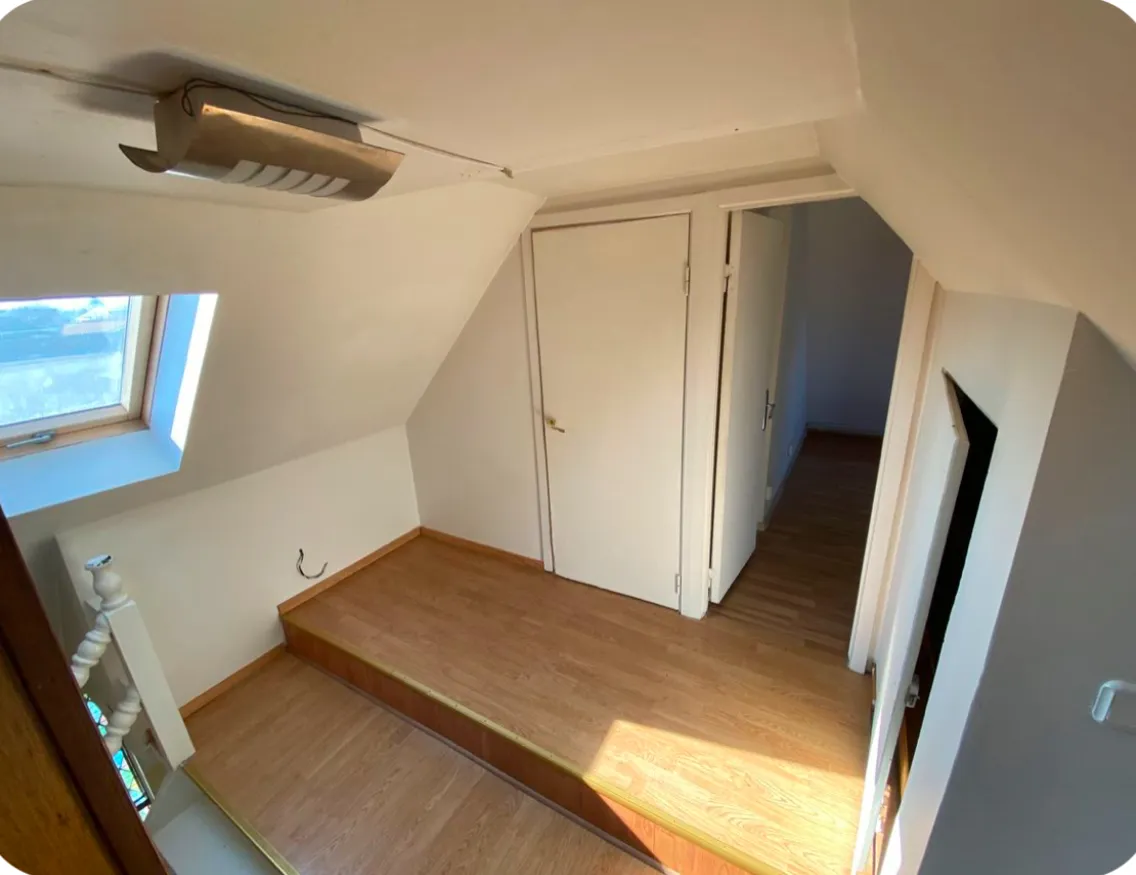 Hyresbostad på Kristianstad i kristianstad