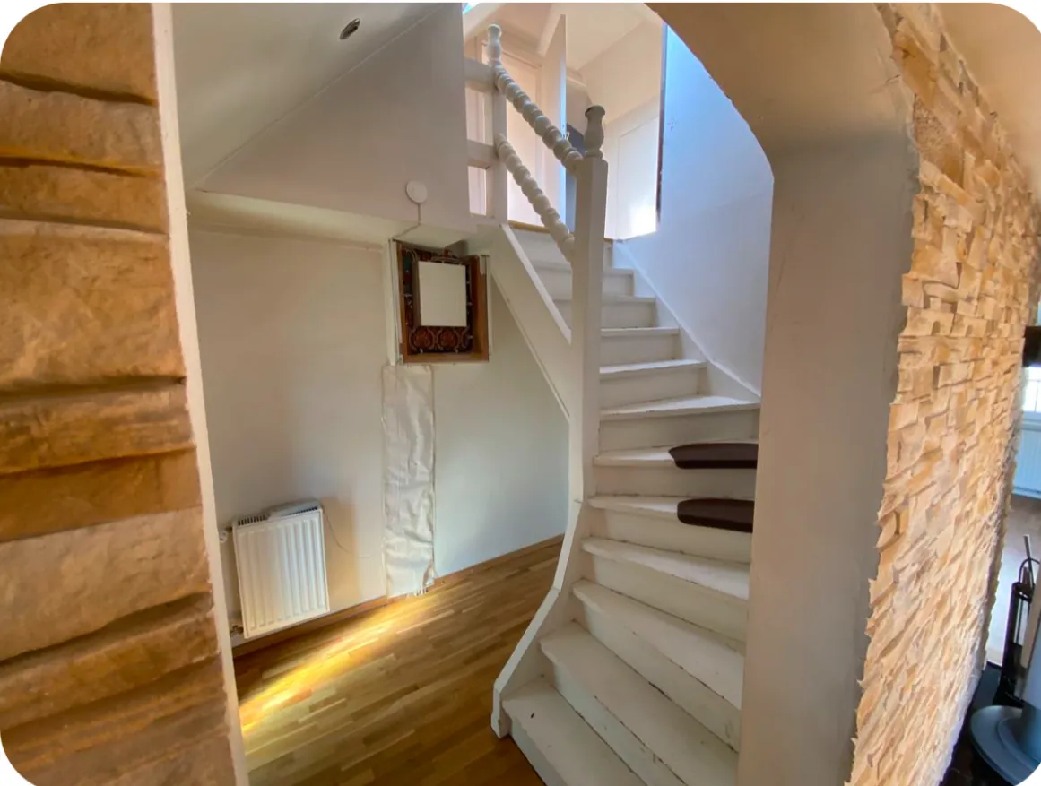 Hyresbostad på Kristianstad i kristianstad