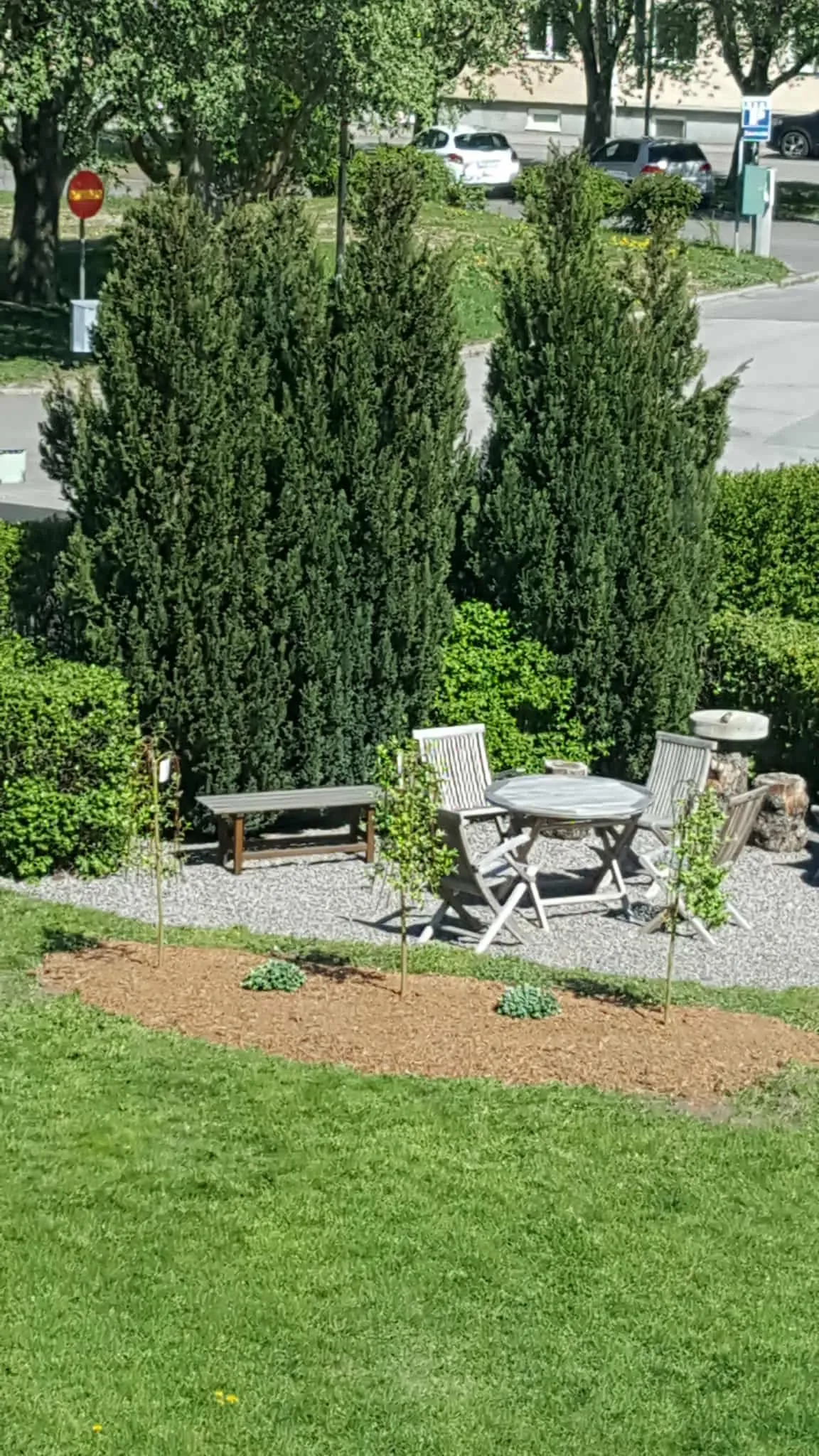 Hyreslägenhet på Norrköping i norrkoping