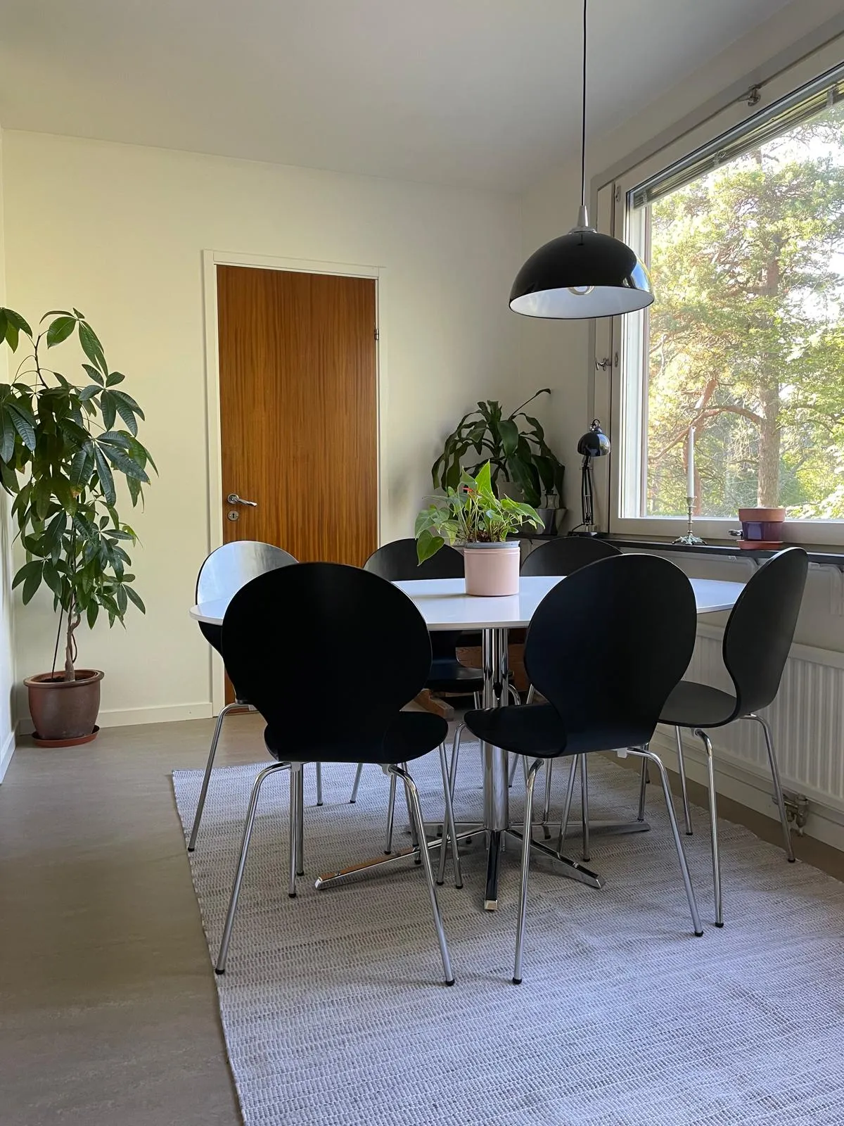 Hyreslägenhet på Södertälje i sodertalje