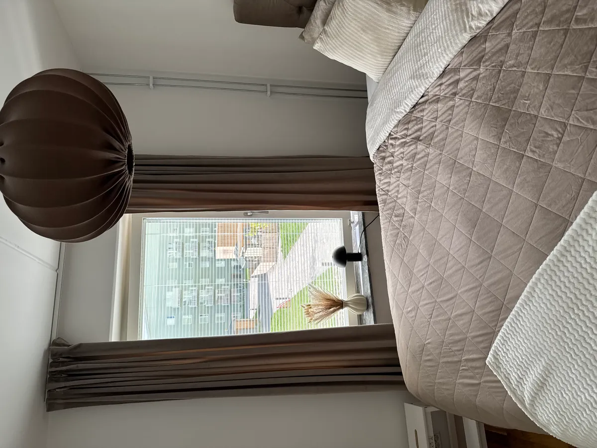 Hyreslägenhet på Spånga i spanga