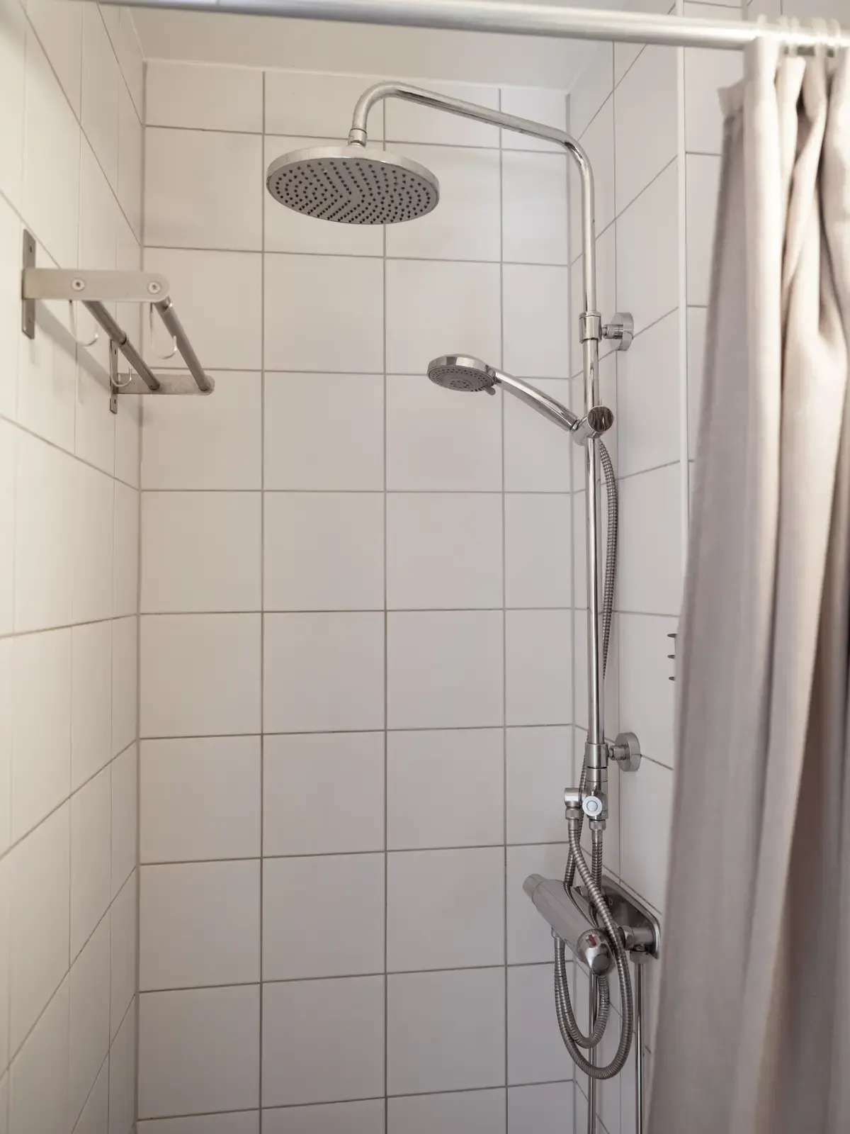 Hyreslägenhet på Göteborg i goteborg