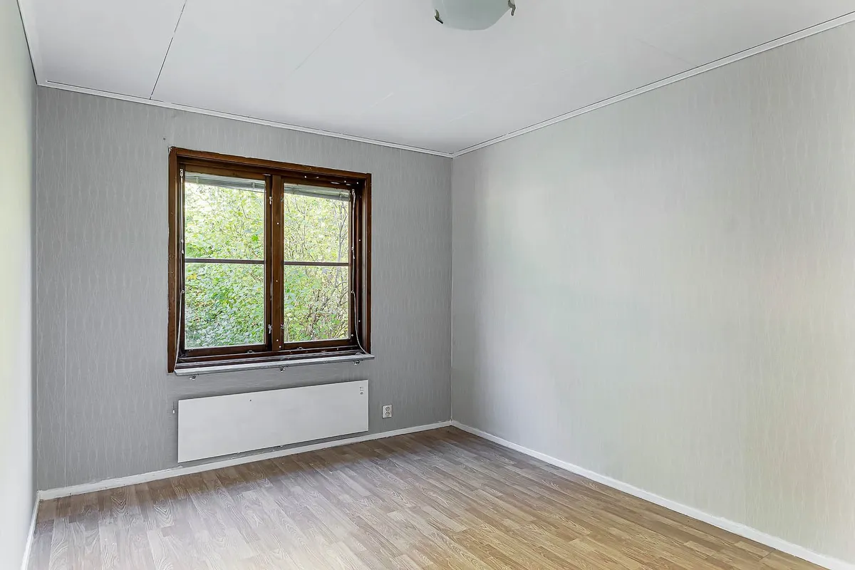 Hyresbostad på Flen i flen