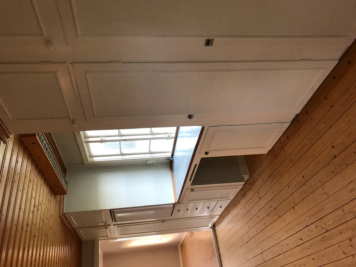 Hyresbostad på Herrljunga i herrljunga