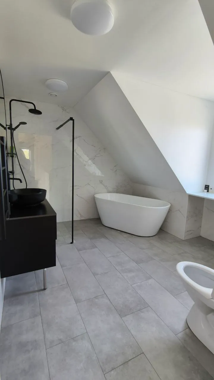 Hyresbostad på Ingarö i ingaro