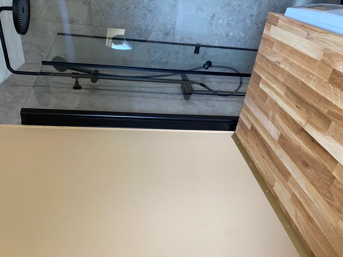 Hyresbostad på Lund i lund