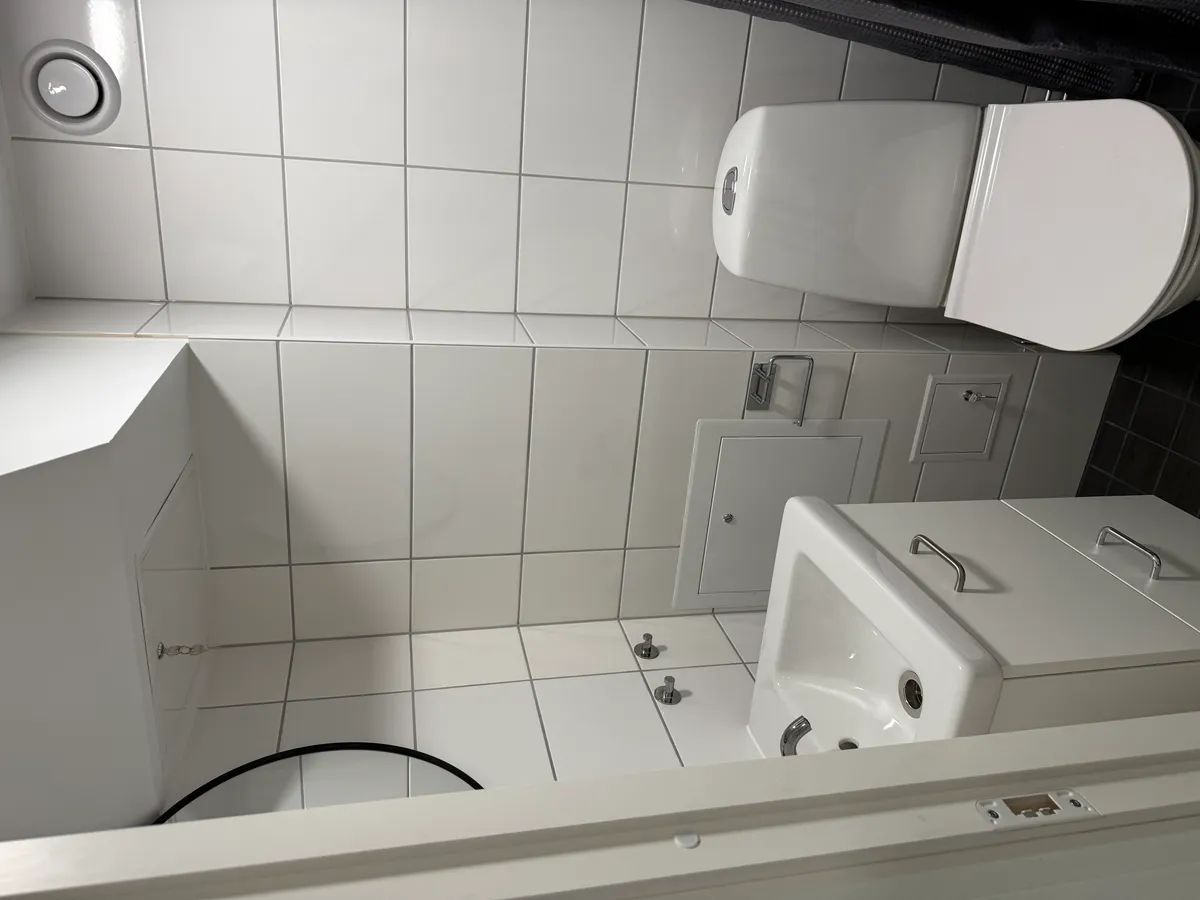 Hyreslägenhet på Göteborg i goteborg