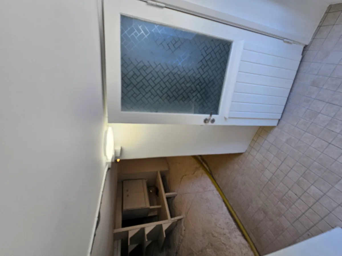 Hyresbostad på Huddinge i huddinge