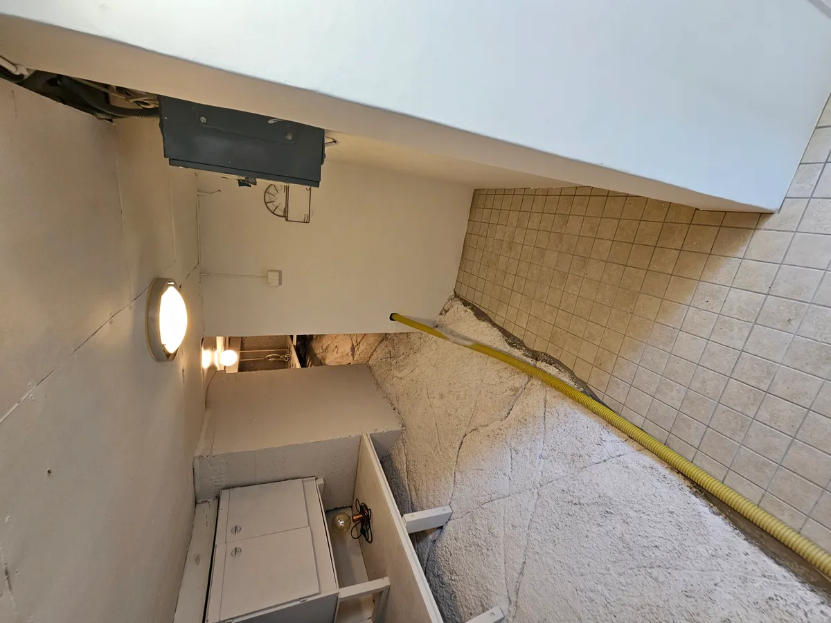 Hyresbostad på Huddinge i huddinge