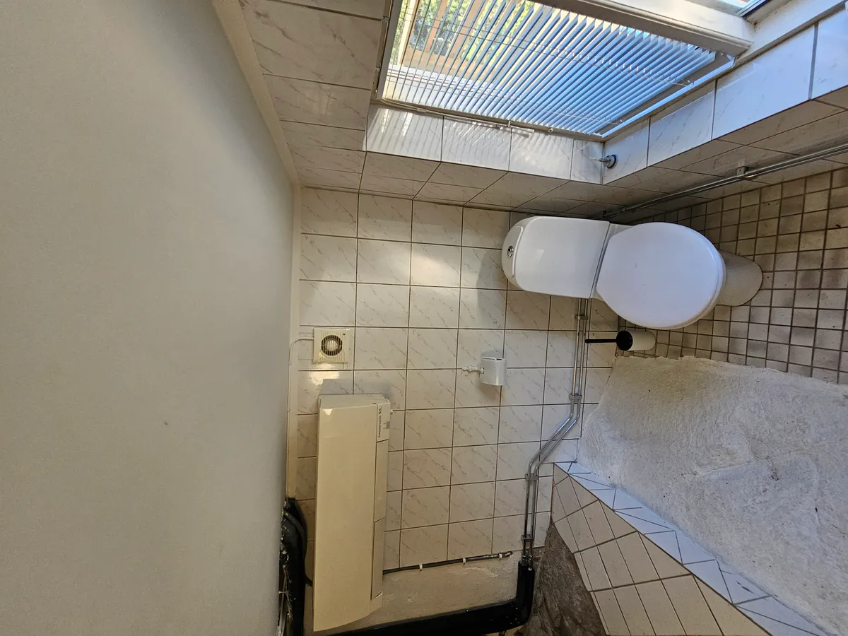 Hyresbostad på Huddinge i huddinge
