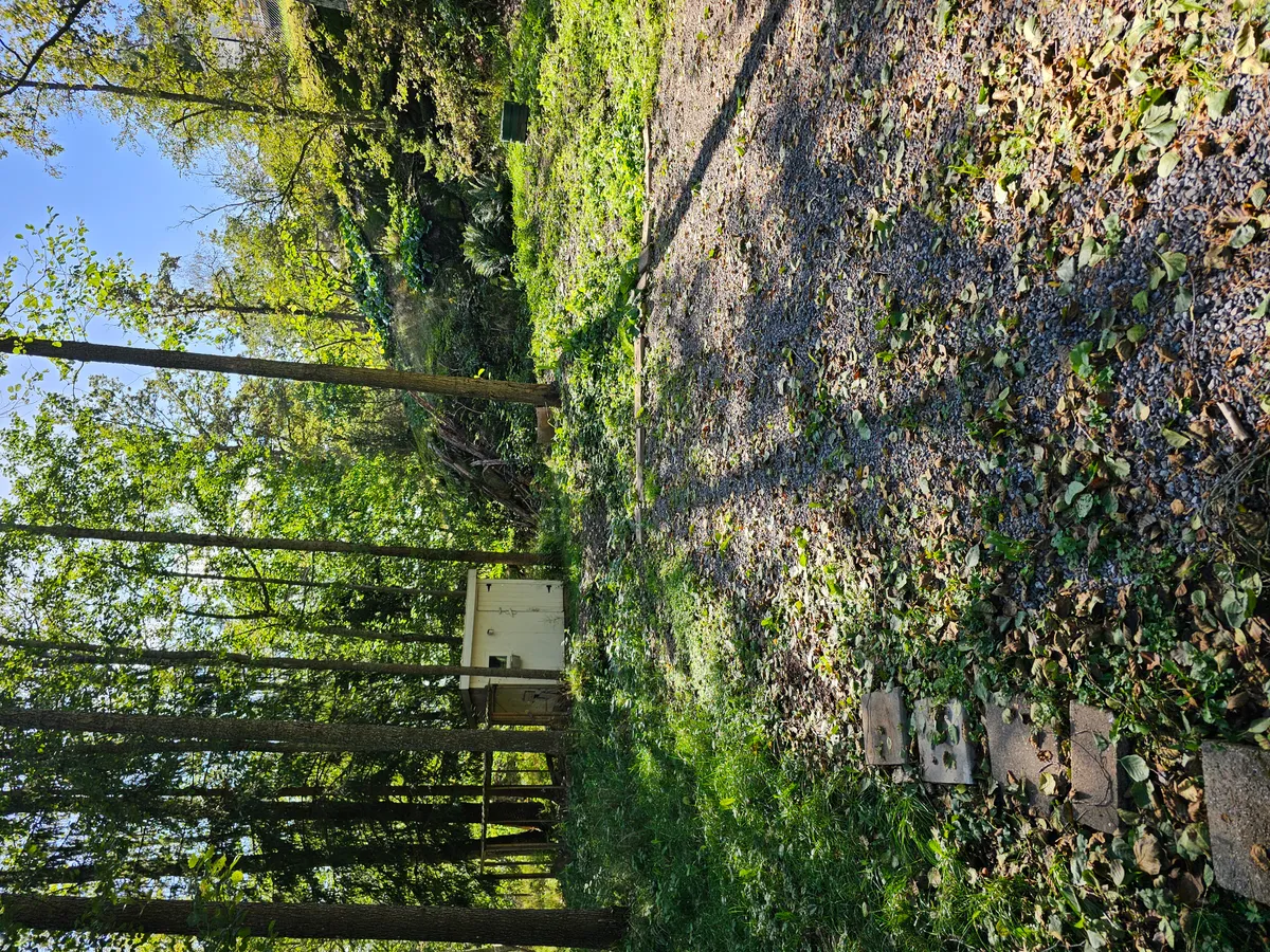Hyresbostad på Huddinge i huddinge
