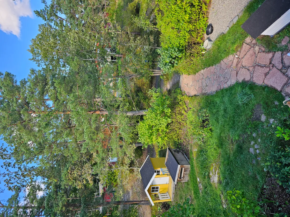 Hyresbostad på Huddinge i huddinge