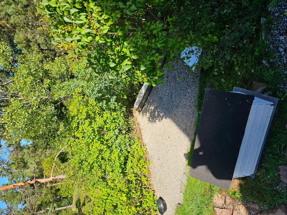 Hyresbostad på Huddinge i huddinge