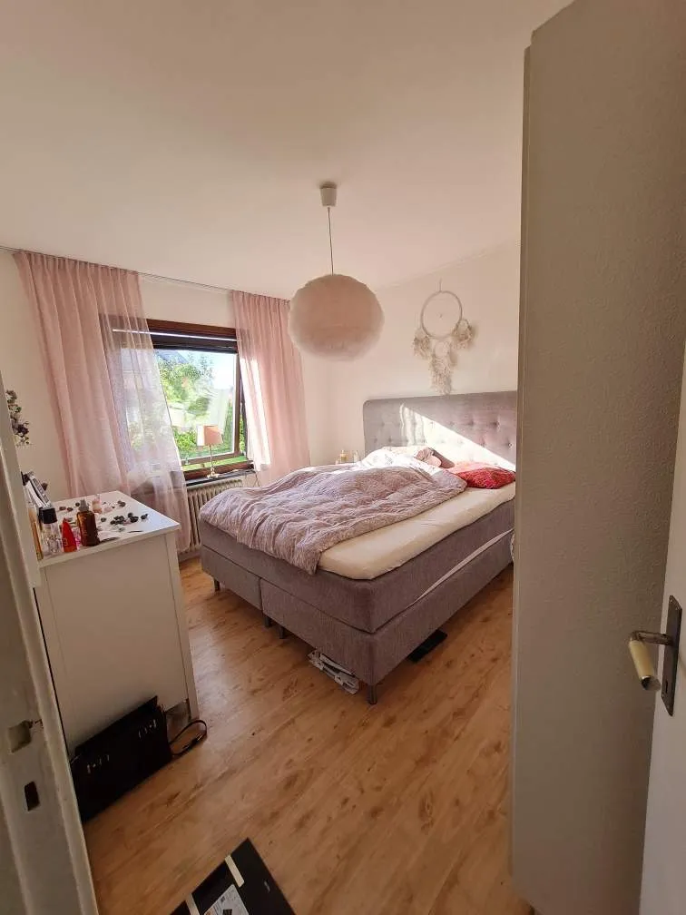 Hyreslägenhet på Halmstad i halmstad