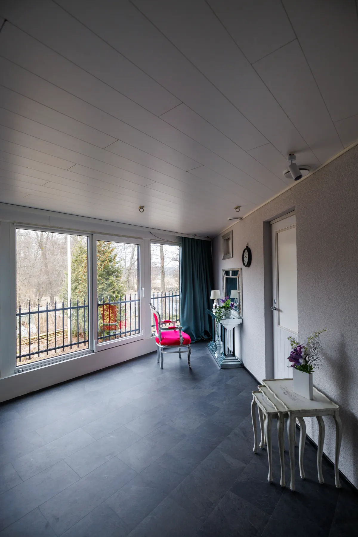 Hyresbostad på Kirkkonummi i kirkkonummi