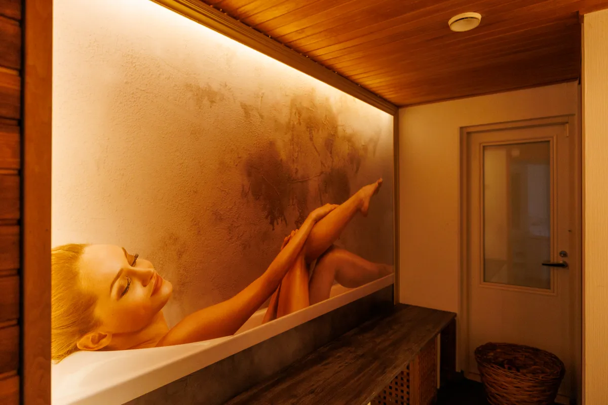 Hyresbostad på Kirkkonummi i kirkkonummi