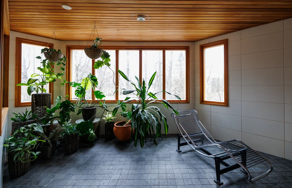 Hyresbostad på Kirkkonummi i kirkkonummi