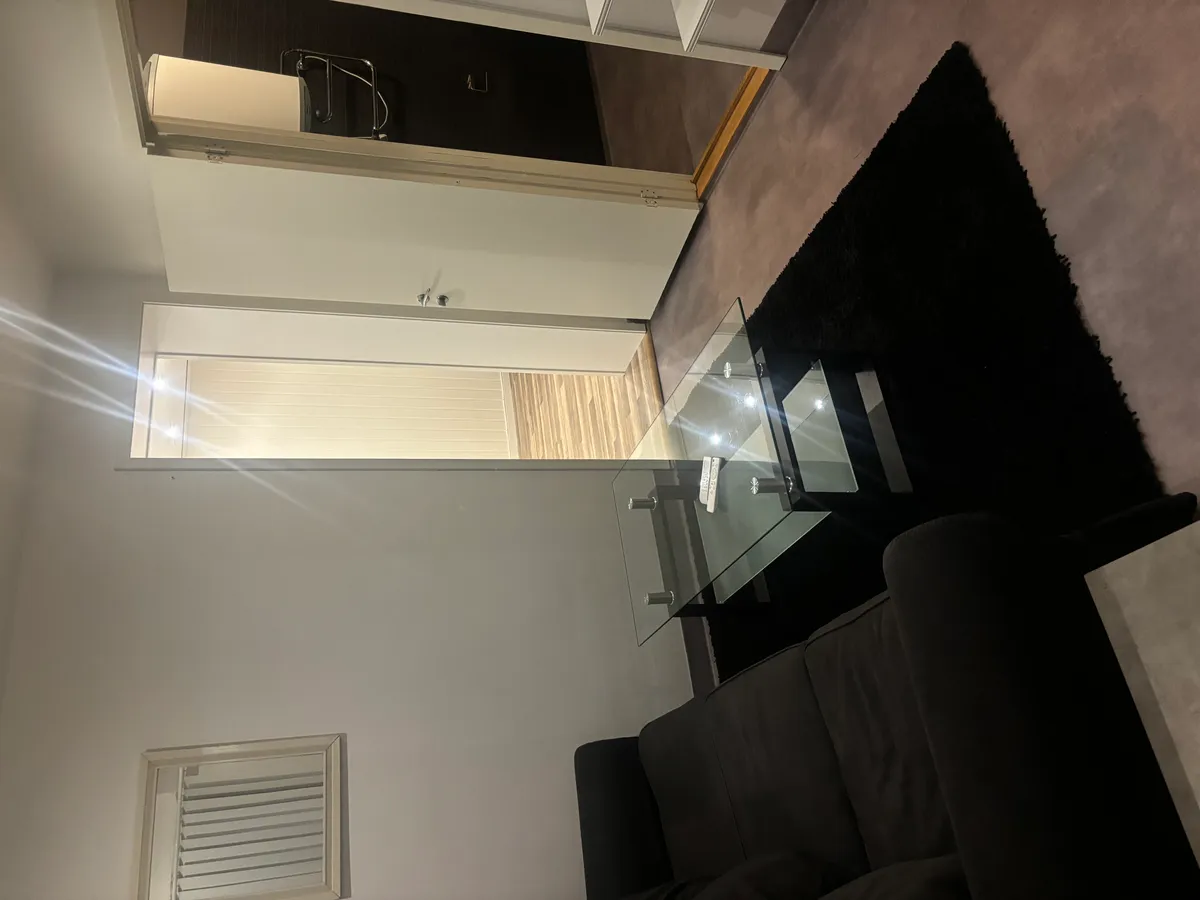 Hyresbostad på Örebro i orebro