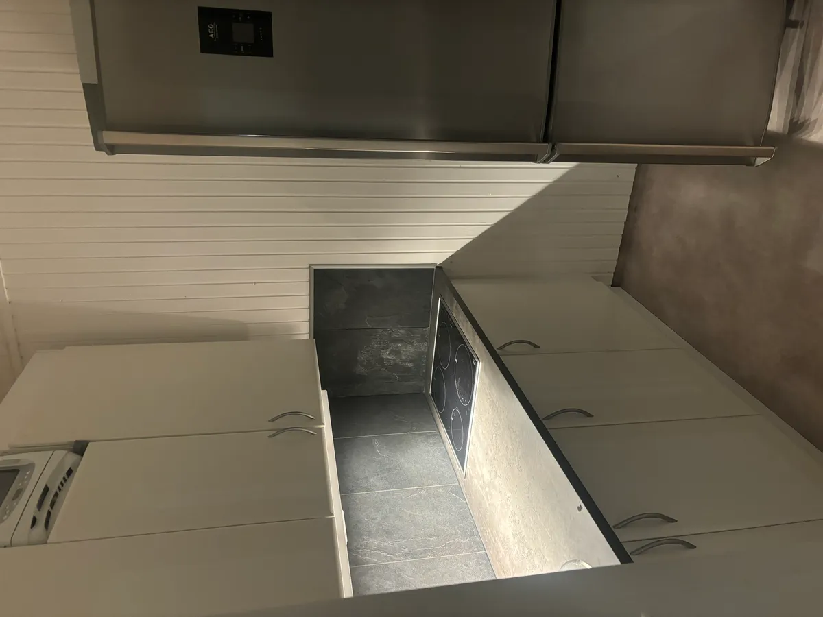 Hyresbostad på Örebro i orebro