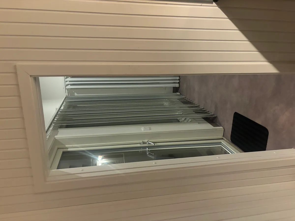 Hyresbostad på Örebro i orebro