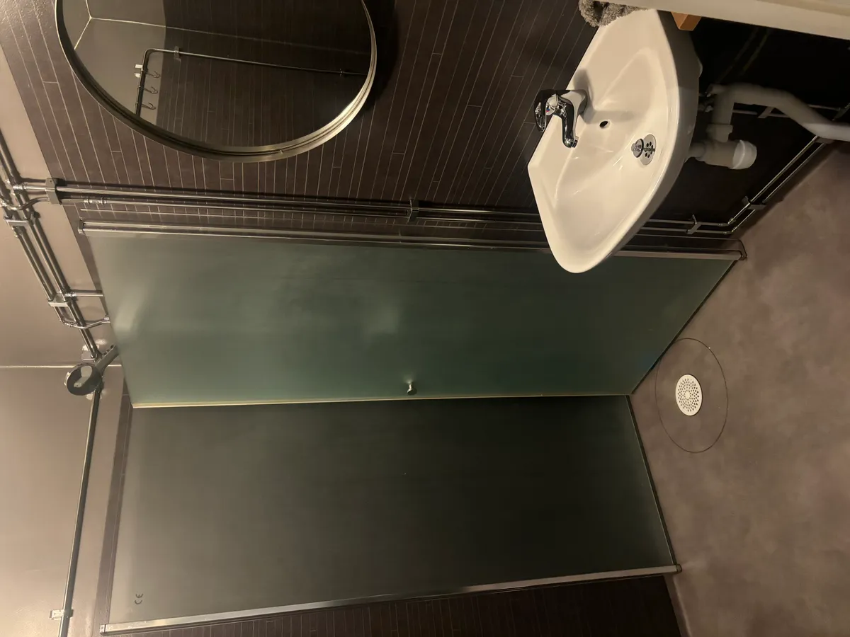 Hyresbostad på Örebro i orebro