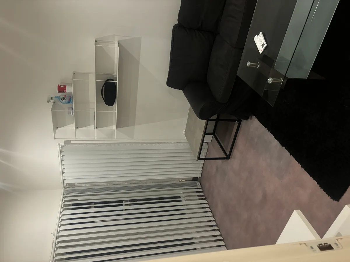 Hyresbostad på Örebro i orebro