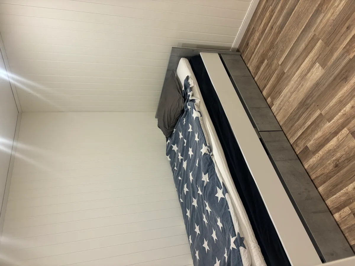 Hyresbostad på Örebro i orebro