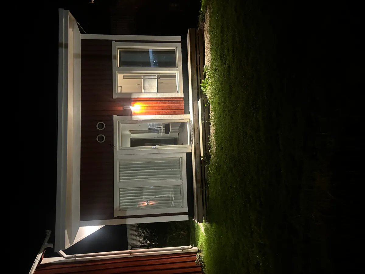 Hyresbostad på Örebro i orebro